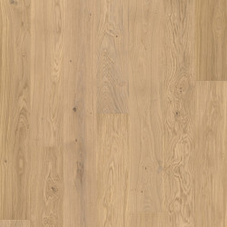 timber-floor