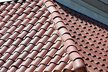 roof tiles melbourne